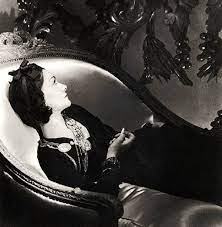 Maybe you would like to learn more about one of these? Put On Your Pearls It S Coco Chanel S Birthday Artnet News