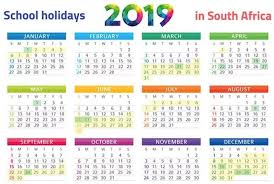 Pin On Holiday Calendar