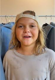 Summer Vibes with Sabrina Carpenter's Family