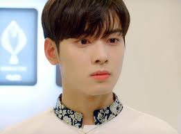 Raviel Angel Screencaps from the first ep of "Soul Plate". Link to watch:  ▶️ https://m.youtube.com/watch?v=40P7SdFH-dc