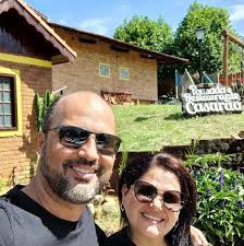 Um filminho em casa 🎬 nesse final de domingo. Esse filme fala sobre o  poder da oração e da fé, em nossas vidas. Sempre importante refletir sobre  isso. Recomendo! 😊🙏🏼😘