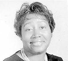 Jean Lofton's Instagram, Twitter & Facebook