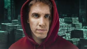 Comment connaitre sa MISSION DE VIE avec Lilou Macé et David Laroche