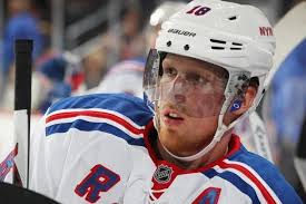 Marc Staal