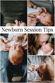 In Home Lifestyle Newborn Session Nashville Tennessee Newborn Photographer Nashville Family Photographer Five Pence Photography Lifestyle Newborn Newborn Family Photography Newborn