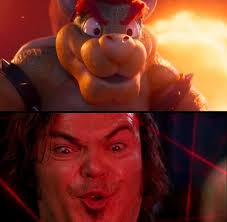 I know it's not a swipe but the similarity is too much :)