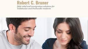 Top 10 Business Attorneys in Tallahassee, FL