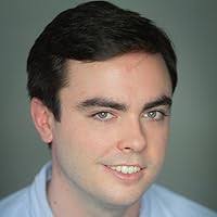 Letters to My White Male Friends by Dax-Devlon Ross