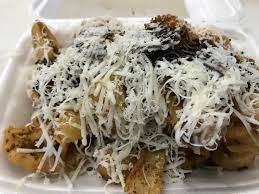 + pisang keju, + pisang keju butterscotch, + pisang keju caramel, + pisang keju susu, + pisang keju nutella, + pisang keju coklat, + pisang coklat, + pisang ni antara gambar terawal nak start jual pisang kejuk. Archive Masakan Resep Pisang Coklat Keju