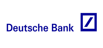 So, go ahead and pay your utility bills, insurance. Meine Deutsche Bank Online Banking Girokonto Org