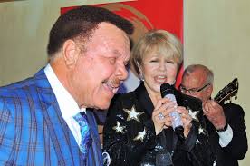 The Vinyl Word: December 2018