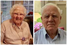 Kildare Death Notices for today: Thursday, March 2