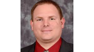 John C. Bower Obituary