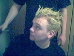 Fandemonium-Some Photos of Your Faves and Mine