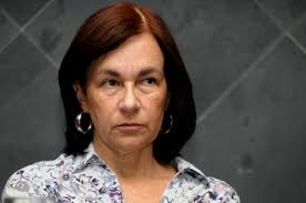 IICE recopila estudios sobre pobreza