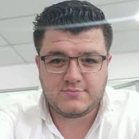 50+ "Bryan Marroquin" profiles