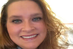 Kathleen Potter Downey