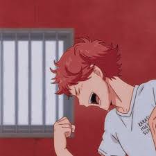 ⚠los fondos no los hice yo. Aesthetic Anime Pfp Haikyuu Kenma