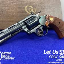 Image result for Safari Red 1981 Colt