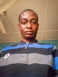 To all Theists, please kindly explain the concept of GOOD and EVIL to me