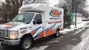 Since 1979 dirk's truck repair, inc. Heavy Truck Roadside Vermont Tdi Truck Repair 802 868 5270