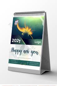 Find & download the most popular calendar 2021 psd on freepik free for commercial use high quality images made for creative projects. Template Kalender Meja 2021 Png