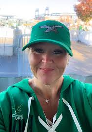 Bay Street Blues Bar