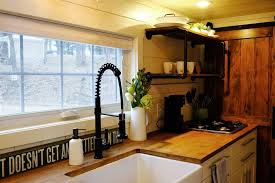 We did not find results for: The Best Space Saving Tiny House Appliances Of 2021