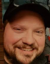 Obituaries March 2023