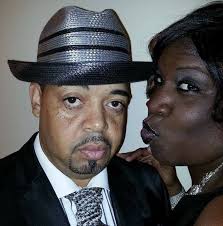 Bernice Cookie Gadson-Ezell