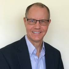 We are pleased to welcome Chris Watterson, MA, FCoI, FICA, CMCSI, PC.dp as  the new Head of Compliance for Monument International, based in the Isle of  Man.