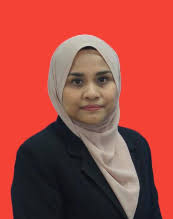 NADIA BT ABDUL WAHAB (DR.)