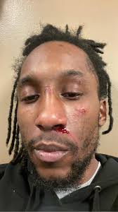 Tandra Clarke Morris