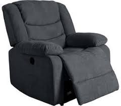Ordina direttamente online o ritira in negozio. Poltronas Relax Conforama