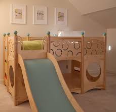 moving company quotes tips to plan your move mymove kid beds toddler bed with slide kids room design