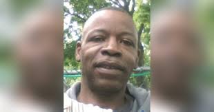 Russell Thomas Obituary