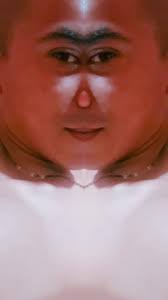 Funa A Benjamin Silva Orellana