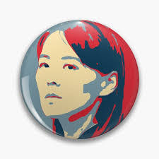 Kim Chapa's Instagram, Twitter & Facebook