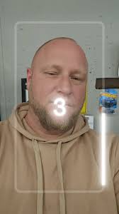 Jason Stickler486 (@jasonstickler486)’s videos with Carol Of The Bells X  Lyric Noel