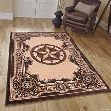 We did not find results for: Allstar Woven Western Texas Star Design Rug
