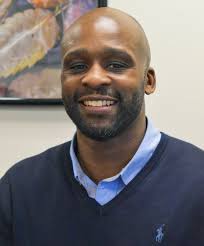 Who We Are — Lucian Families