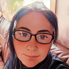 How to draw a Penguin First: Second: Third: Fourth: Just Try it..