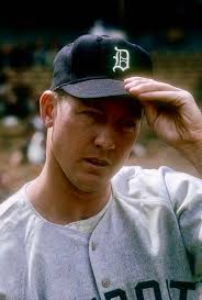 Detroit Tigers vs Boston Red Sox game at Fenway Park