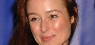 Happy Birthday! Archives