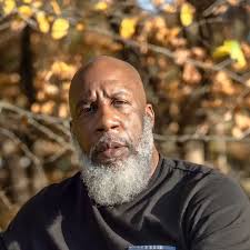 Talent Testimonials — Ask A Model Agent