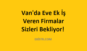 Fason iş veren firmalar gerçek üretici firmadan anlaşma üzerine toplu ürün sipariş ederek, ürünleri gerçek üretici adına değil de sipariş veren firmanın adını yazdırılmasıdır. Van Da Eve Ek Is Veren Firmalar Ek Is Tr