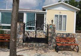 Ankara çelik ev, çelik villa, prefabrik ev fiyatları. Prefabrik Ev Ozellikleri Nelerdir