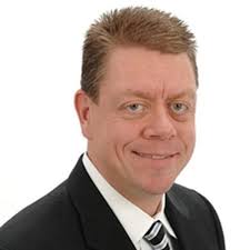 BEST of Elsmere, KY Investing