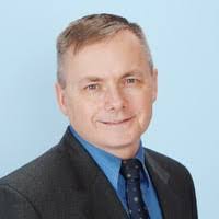 Michael Tshudy's Instagram, Twitter & Facebook