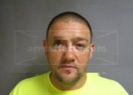 Wilma Gay Castle of Kentucky, arrests, mugshots, and charges Updated 2025